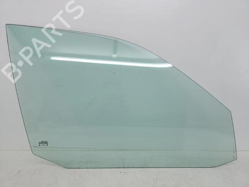 Used Front right door window Front right door window 37180867 37180867