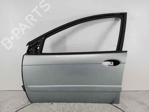 left-front-door-citroen-c5-ii-rc_-2004-2005-2006-2007-2008-37180868 main image