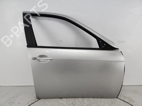 Used Right front door Right front door 37180864 37180864