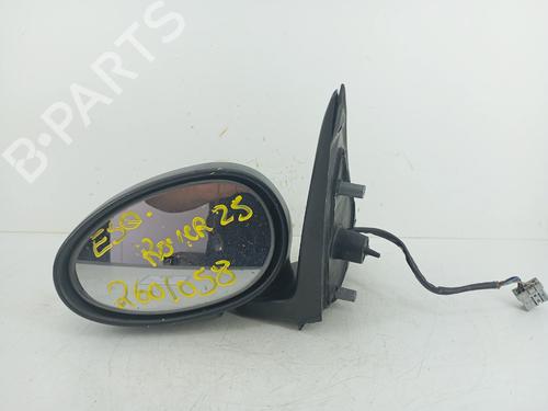 left-mirror-rover-25-i-hatchback-rf-1999-2000-2001-2002-2003-2004-2005-2006-37021576 main image