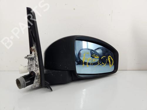 right-mirror-renault-espace-iv-jk01_-2002-37021571 main image