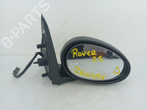 right-mirror-rover-25-i-hatchback-rf-1999-2000-2001-2002-2003-2004-2005-2006-37021585 main image
