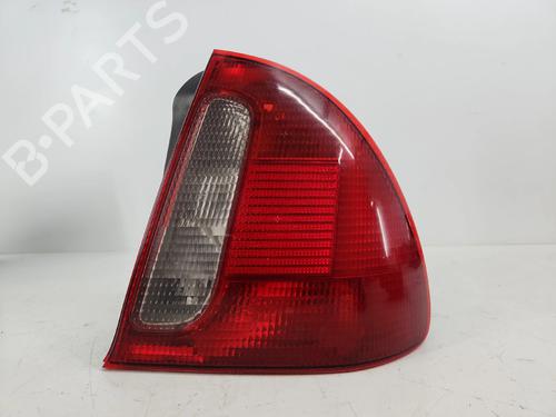 Used Right taillight Right taillight 37005800 37005800