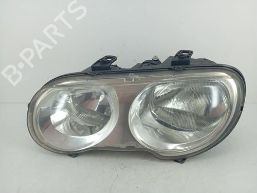 Koplamp links Koplamp links 37021592 37021592