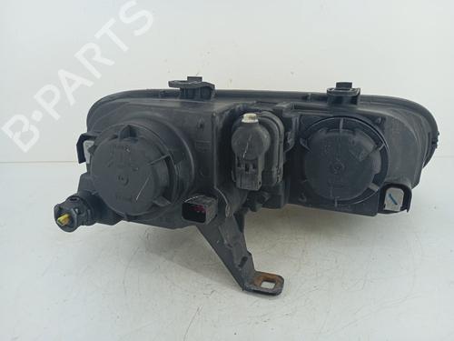 Left headlight ROVER 25 I Hatchback (RF) 2.0 iDT | BP37021592C28 - Image 2
