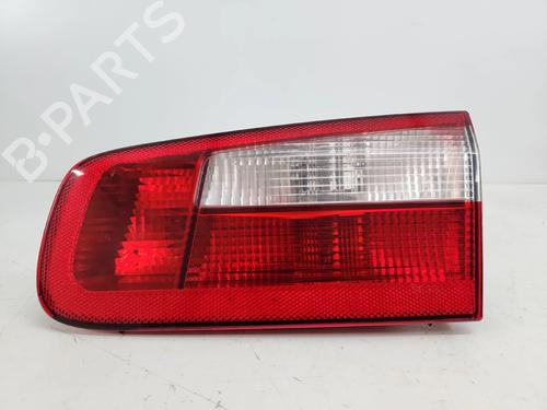 Used Right tailgate light Right tailgate light 37005799 37005799