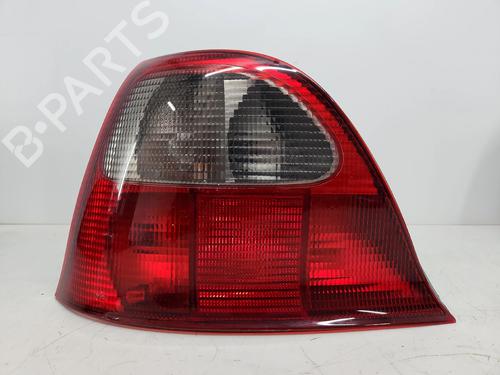 left-taillight-rover-25-i-hatchback-rf-1999-2000-2001-2002-2003-2004-2005-2006-37005794 main image