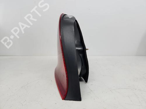 Left taillight ROVER 25 I Hatchback (RF) 2.0 iDT | BP37005794C34 - Image 4