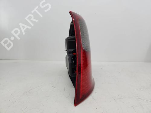 Left taillight ROVER 25 I Hatchback (RF) 2.0 iDT | BP37005794C34 - Image 3