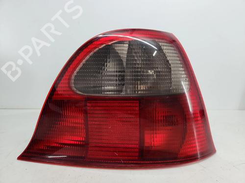 right-taillight-rover-25-i-hatchback-rf-1999-2000-2001-2002-2003-2004-2005-2006-37005795 main image