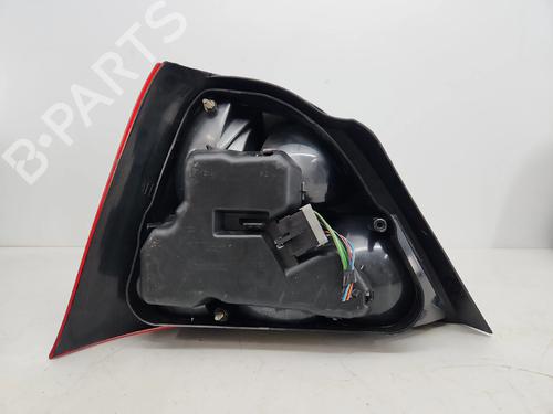 Right taillight ROVER 25 I Hatchback (RF) 2.0 iDT | BP37005795C35 - Image 2
