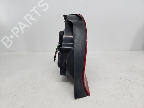 Right taillight ROVER 25 I Hatchback (RF) 2.0 iDT | BP37005795C35 - Image 4