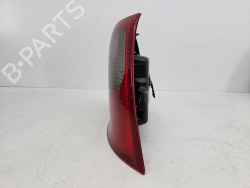 Right taillight ROVER 25 I Hatchback (RF) 2.0 iDT | BP37005795C35 - Image 3