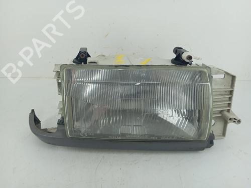 Optica esquerda Optica esquerda 37021594 37021594