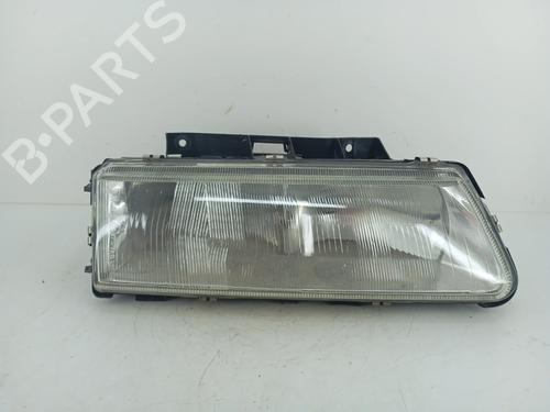 Used Right headlight Right headlight 37021597 37021597