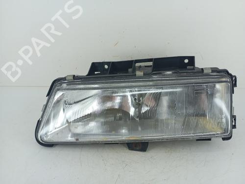 Lyskaster venstre Lyskaster venstre 37025950 37025950