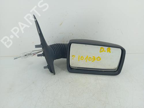 Used Right mirror Right mirror 37025961 37025961