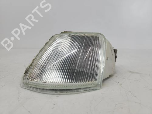 Used Left front indicator Left front indicator 37025967 37025967