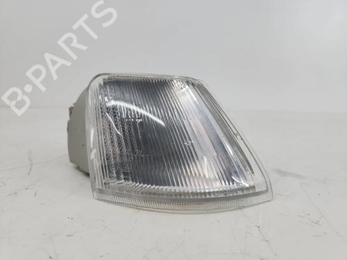 Used Right front indicator Right front indicator 37025966 37025966