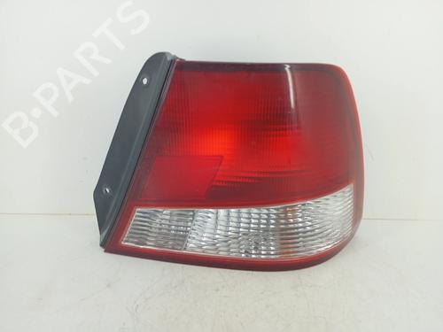 Used Right taillight Right taillight 37021591 37021591