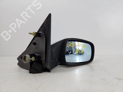 Used Right mirror Right mirror 37025954 37025954