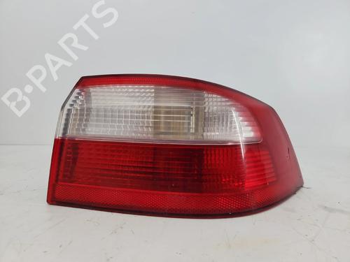 Used Right taillight Right taillight 37025951 37025951