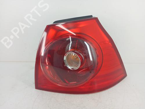 right-taillight-vw-golf-v-1k1-2003-2004-2005-2006-2007-2008-2009-2010-37021590 main image