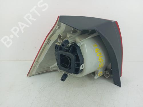Right taillight VW GOLF V (1K1) 1.9 TDI | BP37021590C35 - Image 2