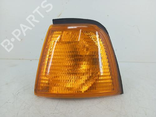 Used Left front indicator Left front indicator 37025965 37025965