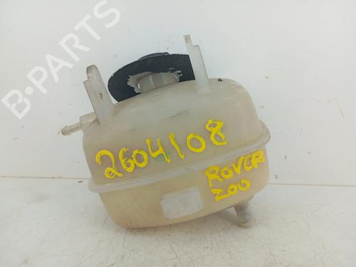 Used Expansion tank Expansion tank 37021579 37021579