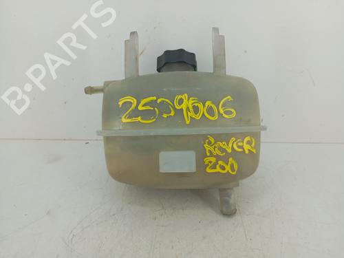 Used Expansion tank Expansion tank 37021578 37021578