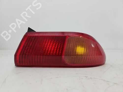 Used Right taillight Right taillight 37025964 37025964