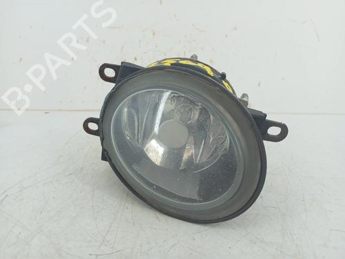 Used Left front fog light Left front fog light 37025969 37025969