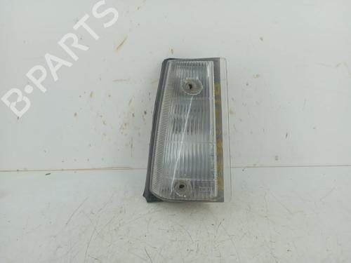 Used Right front indicator Right front indicator 37025970 37025970
