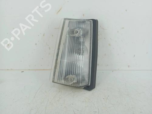 Used Left front indicator Left front indicator 37025971 37025971