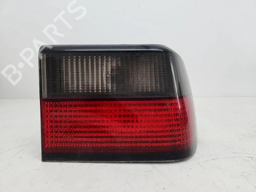 Used Right taillight Right taillight 37025955 37025955