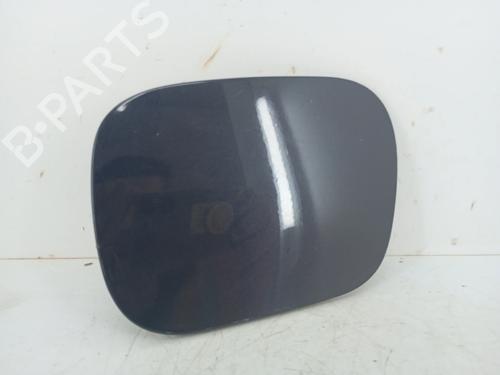 Used Fuel flap Fuel flap 37025972 37025972