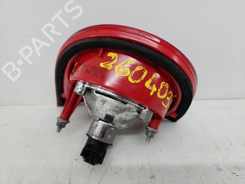 Left tailgate light VW GOLF V (1K1) 1.9 TDI | BP37025958C79 - Image 3