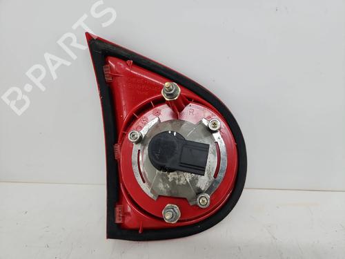 Left tailgate light VW GOLF V (1K1) 1.9 TDI | BP37025958C79 - Image 2