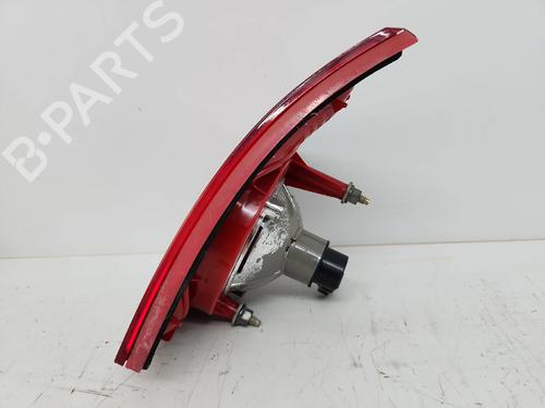 Left tailgate light VW GOLF V (1K1) 1.9 TDI | BP37025958C79 - Image 4
