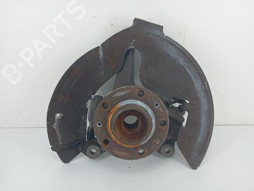 Used Right front steering knuckle Right front steering knuckle 37025973 37025973