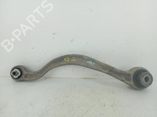 Used Right rear suspension arm Right rear suspension arm 37025982 37025982