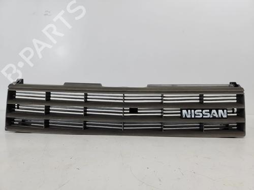 Used Grille Grille 37031899 37031899