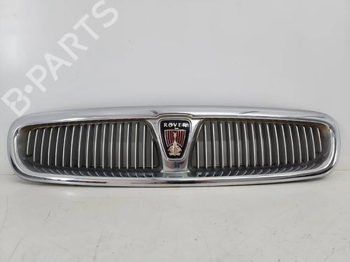 Used Grille Grille 37031900 37031900