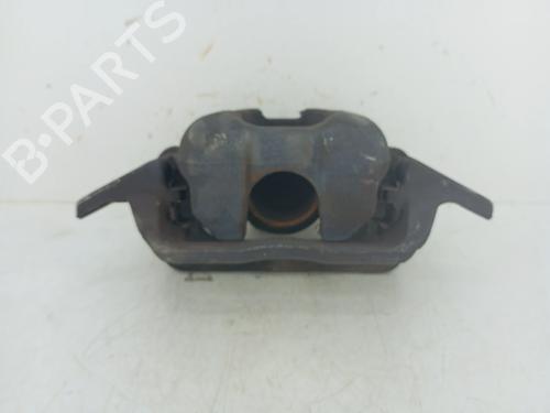 Used Left front brake caliper Left front brake caliper 37025977 37025977