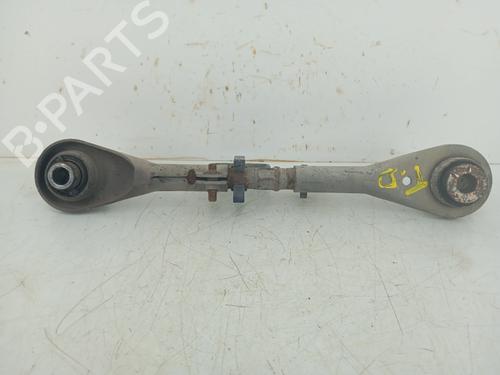 Used Right rear suspension arm Right rear suspension arm 37025984 37025984