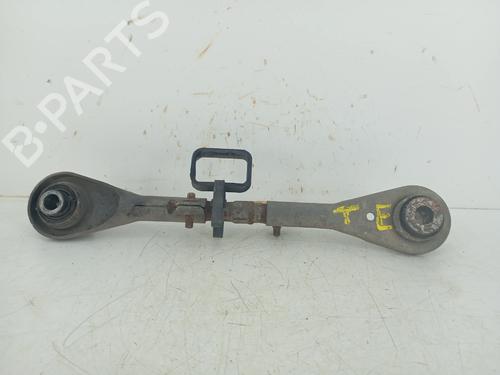 Venstre bagtil bærearm Venstre bagtil bærearm PEUGEOT 407 SW Estate Van (6E_) 1.6 HDi (109 hp) 37025986 37025986