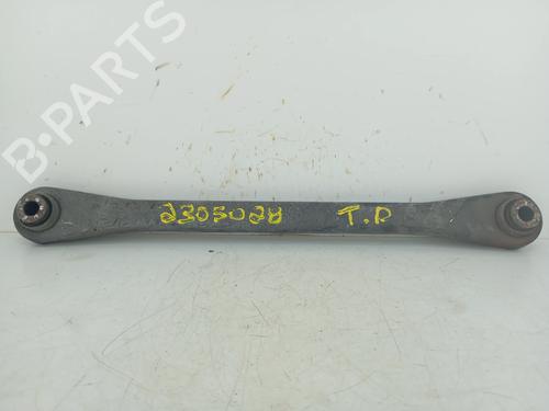 Used Right rear suspension arm Right rear suspension arm 37025983 37025983