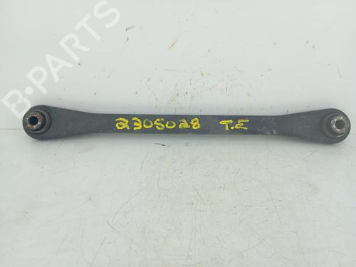 Used Left rear suspension arm Left rear suspension arm 37025987 37025987