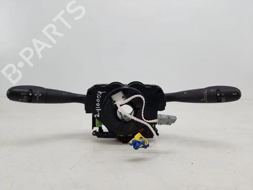 Used Switch Switch 37028641 37028641